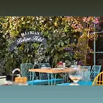 Illyrian Boutique 4*