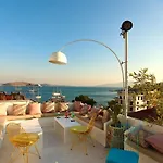 Illyrian Boutique 4*