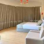 Illyrian Boutique Hotel Saranda