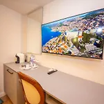Illyrian Boutique 4*