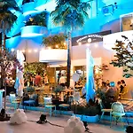 Illyrian Boutique 4* Sarande
