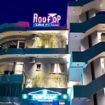 Illyrian Boutique 4* Sarande