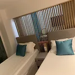 Illyrian Boutique 4* Саранда
