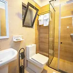 Illyrian Boutique Hotel Sarande