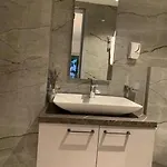 Hotel Illyrian Boutique 4*