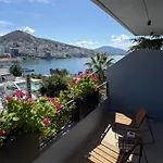 Illyrian Boutique Отель 4*