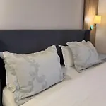 Illyrian Boutique Саранда