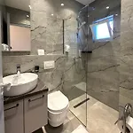 Illyrian Boutique Отель