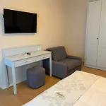 Illyrian Boutique 4*