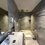 Отель Illyrian Boutique Саранда