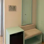 Illyrian Boutique Саранда
