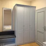 Illyrian Boutique Отель