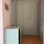 Отель Illyrian Boutique