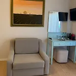 Illyrian Boutique 4* Саранда