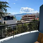 Illyrian Boutique 4* Саранда
