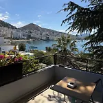 Illyrian Boutique 4* Саранда