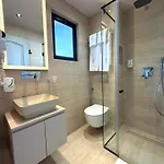 Illyrian Boutique Отель 4*