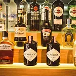 Illyrian Boutique 4*