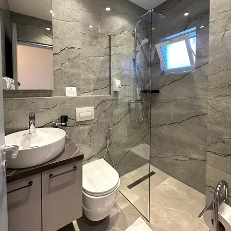 Illyrian Boutique Hotel