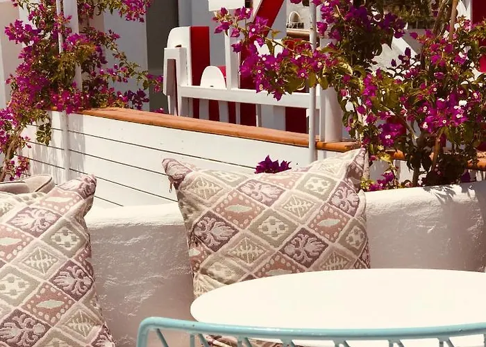 Illyrian Boutique 4*