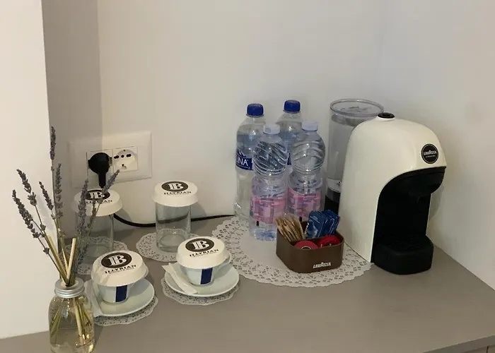 Illyrian Boutique Hotel Sarandë