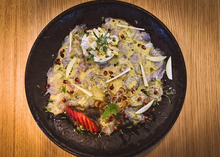 Illyrian Boutique Hotel 4*