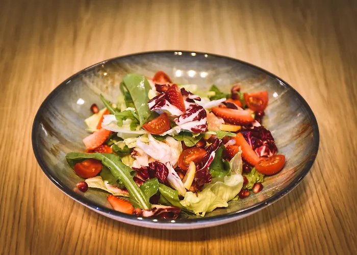 Hotel Illyrian Boutique