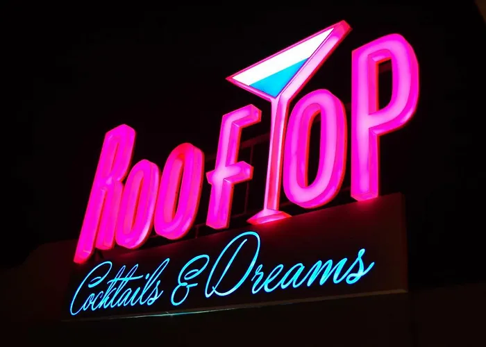 Hotel Illyrian Boutique