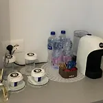 Illyrian Boutique Hotel Sarandë