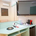 Illyrian Boutique 4* Sarandë