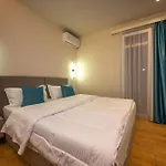Illyrian Boutique 4*