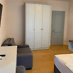 Illyrian Boutique 4*