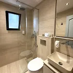 ホテル Illyrian Boutique 4*