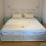 Illyrian Boutique 4*