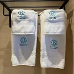 Illyrian Boutique 4* Sarandë