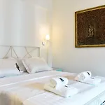 Hotel Illyrian Boutique 4*