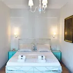 Illyrian Boutique Sarandë