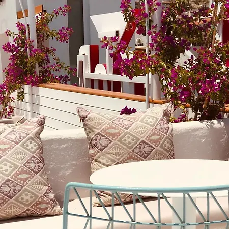 Illyrian Boutique 4*