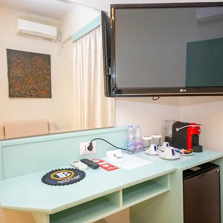 Illyrian Boutique 4* Саранда