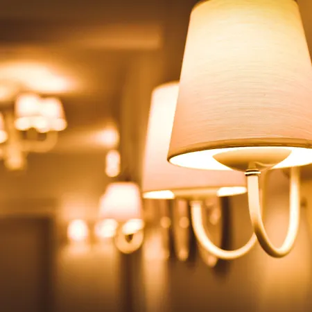 Illyrian Boutique 4* Саранда