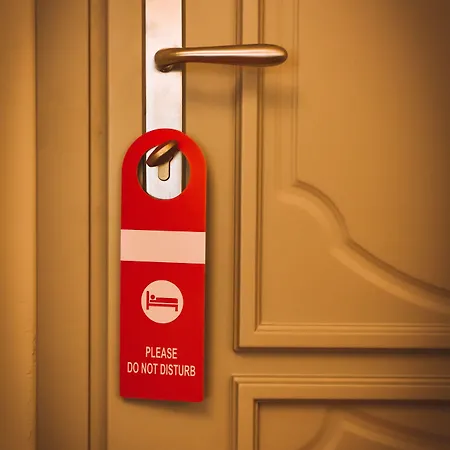 Illyrian Boutique 4* Sarande