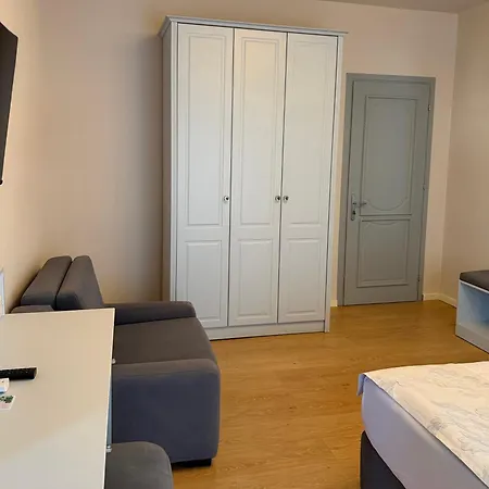 Illyrian Boutique 4*