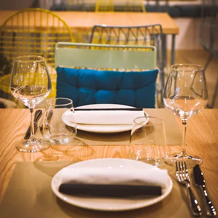 Hotel Illyrian Boutique