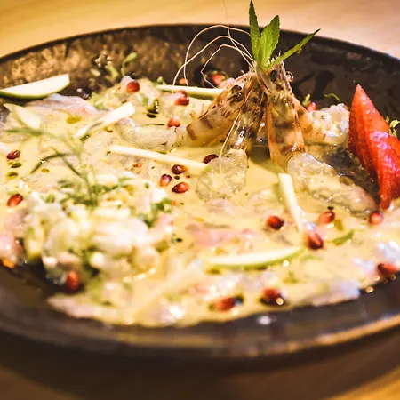 Illyrian Boutique 4*