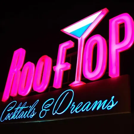 Hotel Illyrian Boutique