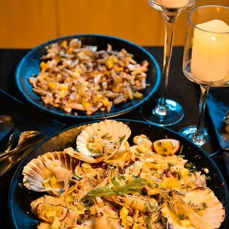 Illyrian Boutique 4*