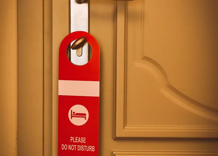 Illyrian Boutique 4* Sarandë