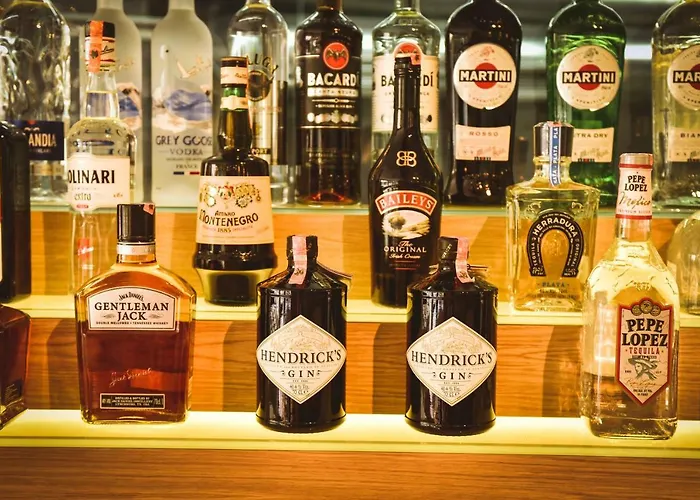 Illyrian Boutique 4*